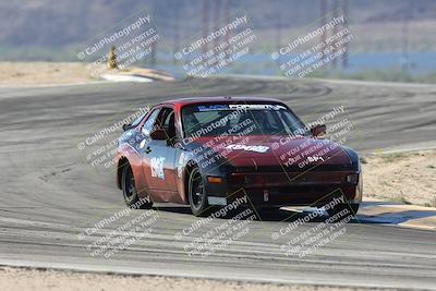 media/Oct-18-2025-PCA San Diego (Sat) [[653db1c827]]/4-Yellow/Session 2 (Turns 9 and 8)/